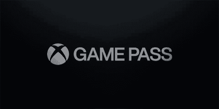 Xbox Game Pass ajoute aujourd’hui un jeu surprise Xbox Series X