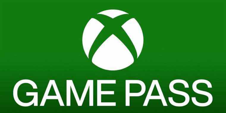 Xbox Game Pass confirme 13 jeux à venir ce mois-ci