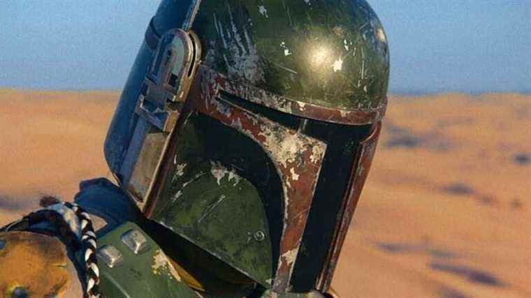 10 superbes objets de collection Boba Fett sur eBay que tous les fans de Star Wars voudront
