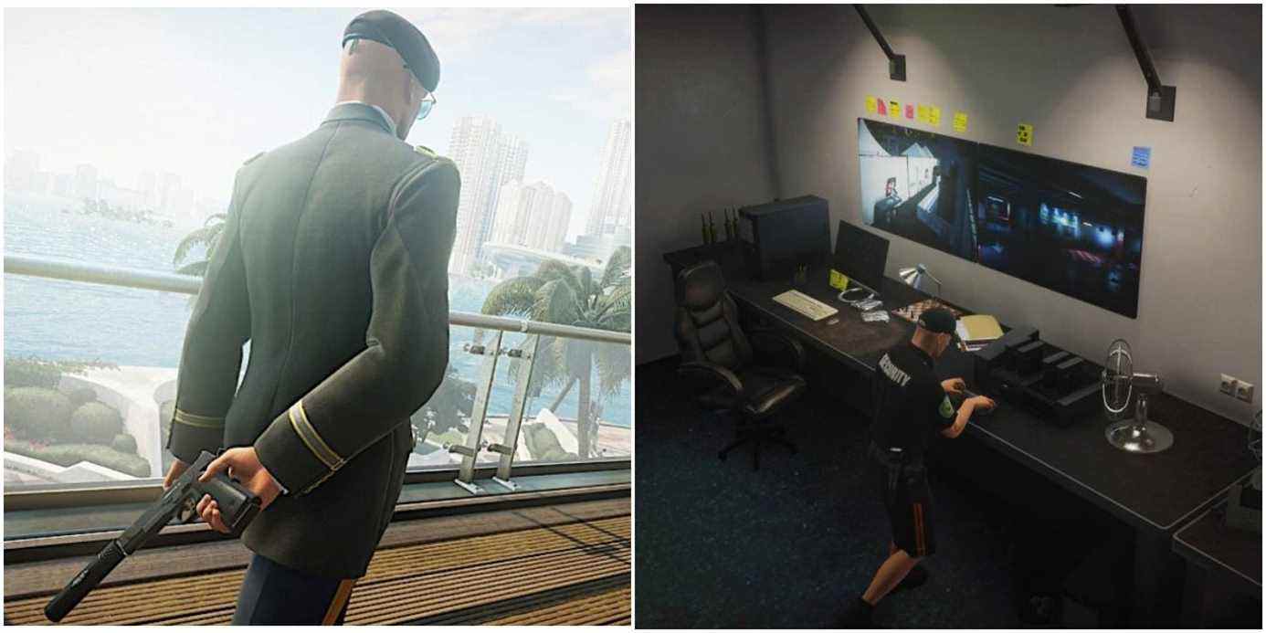 13 conseils de pro pour Hitman 3 que vous devez savoir
