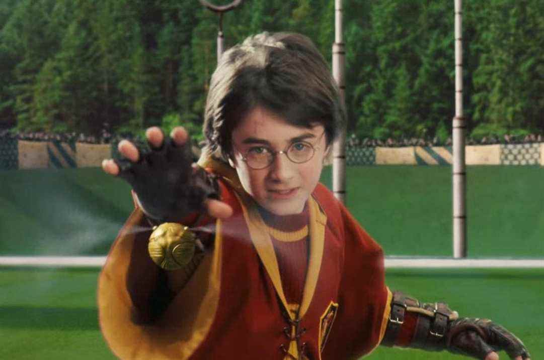 harrypotterquidditch