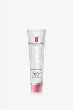 Crème Huit Heures Elizabeth Arden