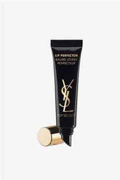 Perfecteur de Lèvres YSL Top Secrets