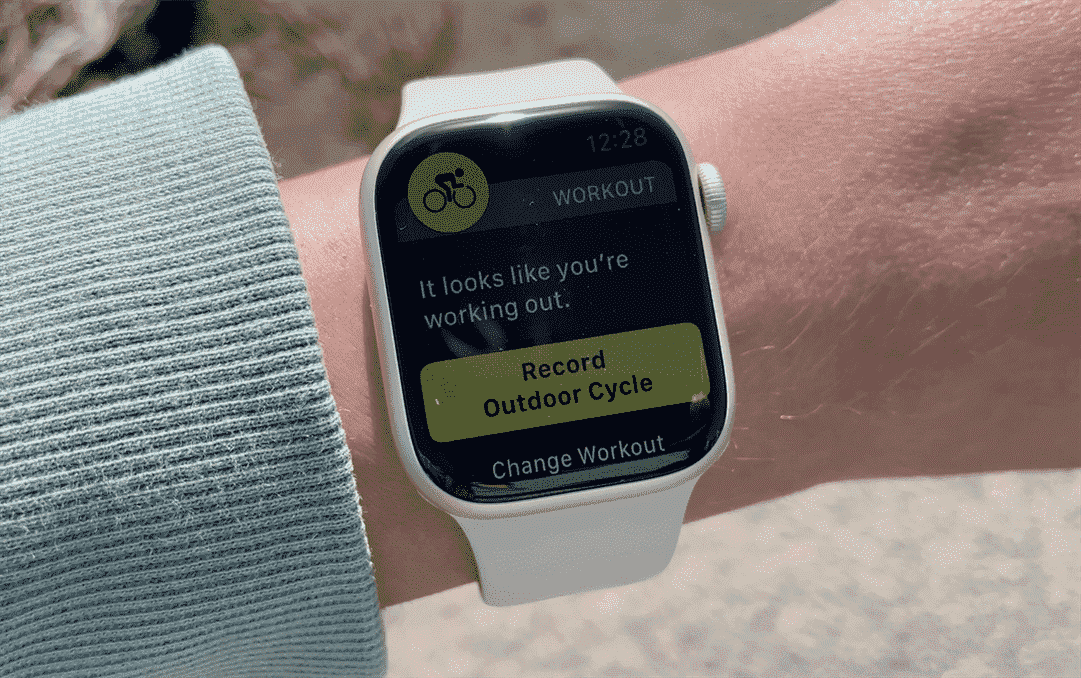 entraînementdetection-applewatch.png