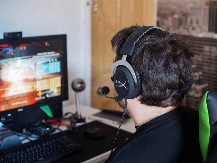 Procurez-vous le casque HyperX CloudX à un prix encore plus abordable aujourd’hui