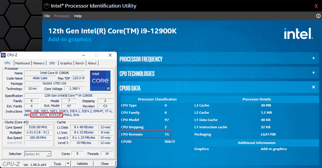 intelavx512_microcode_enabled-1