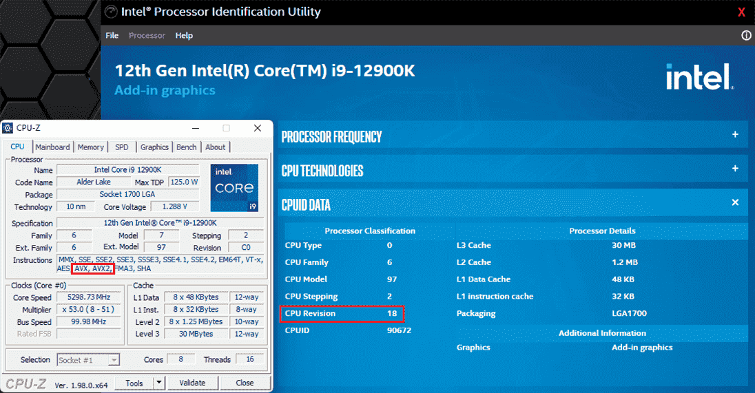 intelavx512_microcode_disabled