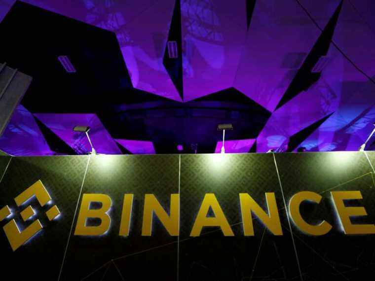 Binance poursuivra ses activités en Ontario après avoir travaillé avec les régulateurs