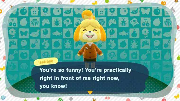     Animal Crossing New Horizons amiibo : comment débloquer et utiliser les amiibo et ce qu'ils font

