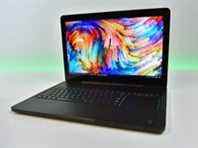 Meilleures alternatives Razer Blade Pro 17