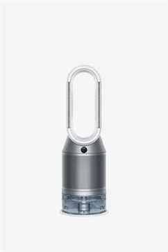 Purificateur Dyson Humidifier + Refroidir PH03