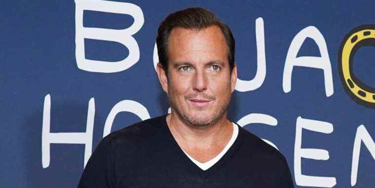 La star de BoJack Horseman, Will Arnett, remplace Armie Hammer dans le nouveau film de Taika Waititi

