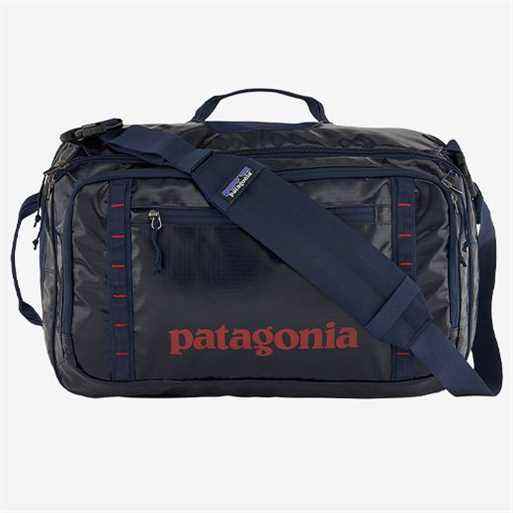 Patagonia Black Hole Mini MLC 26L