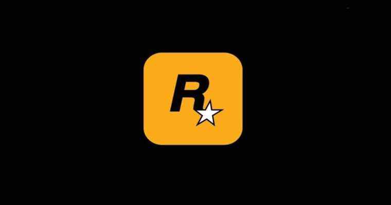 Le nouveau titre de Rockstar Games devrait être annoncé en 2022