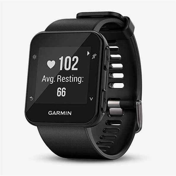 Garmin Forerunner 35