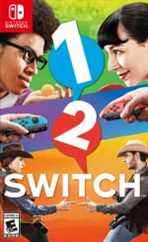 1-2-Switch (Switch)