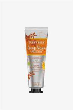 Burt's Bees Crème hydratante pour les mains au beurre de karité