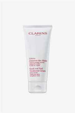 Crème Soin Mains et Ongles Clarins