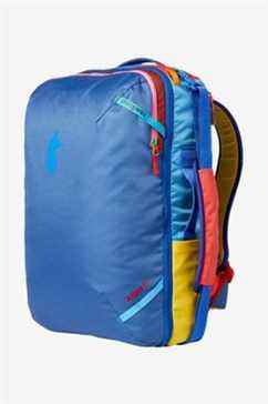 Sac de voyage Cotopaxi Allpa 42 L Del Dia