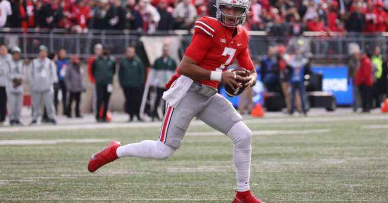 Comment regarder le Fiesta Bowl, le Rose Bowl et le Sugar Bowl en direct sans câble