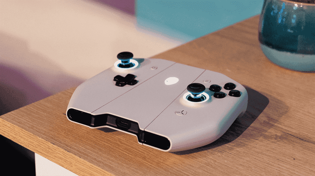 alienware-concept-ufo-controller.png