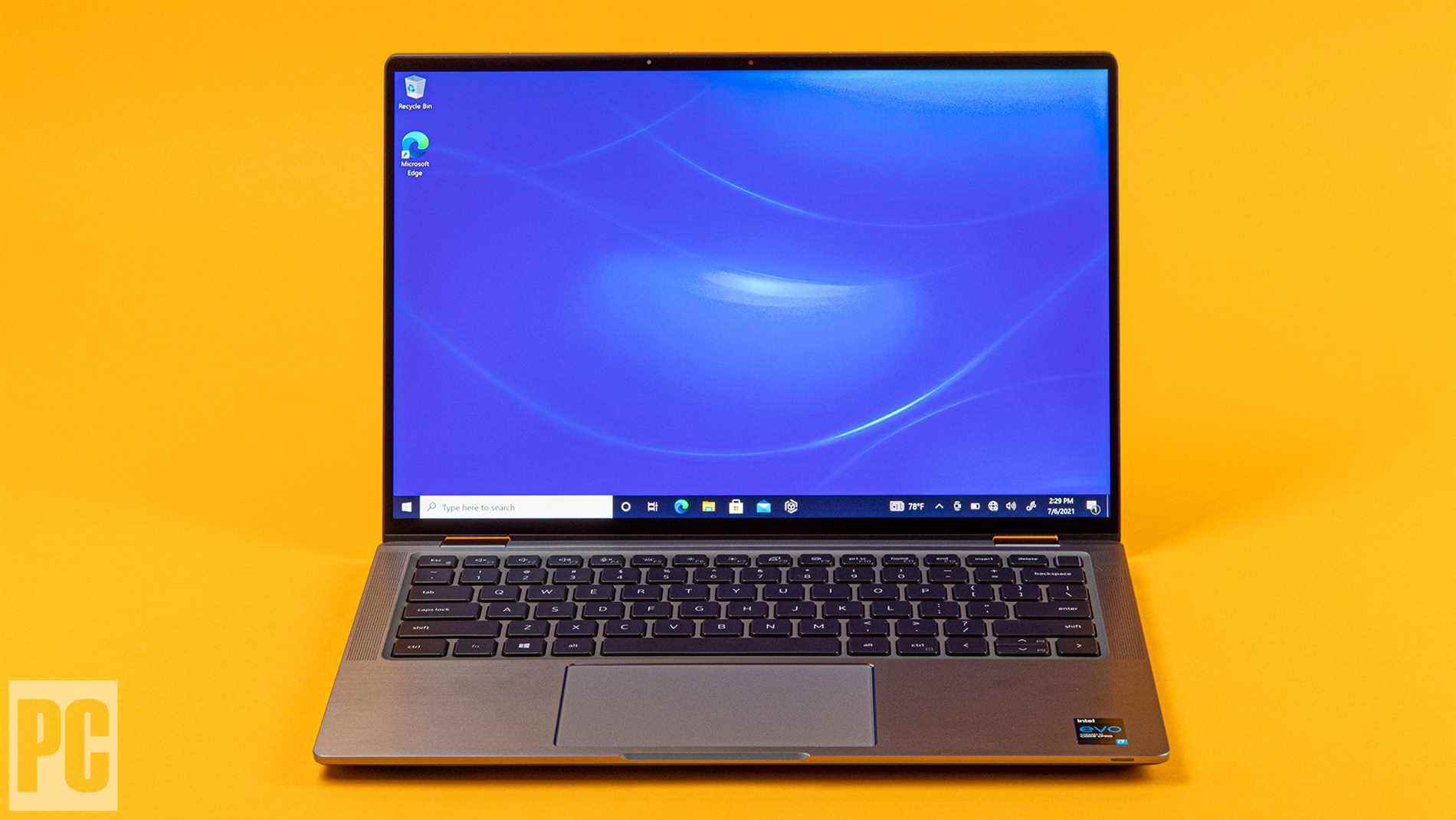 Dell Latitude 9420 2-en-1