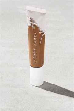 Fond de teint longue tenue hydratant Fenty Beauty Pro Filt'r