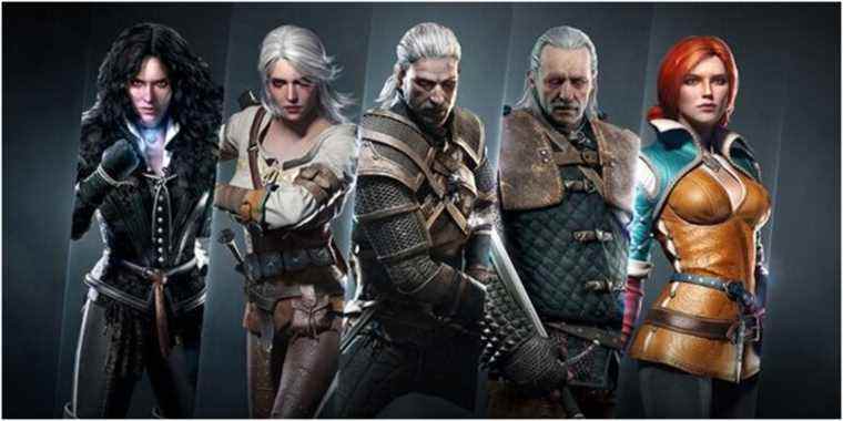 The Witcher 3: Tout ce que nous aurions aimé savoir au début
