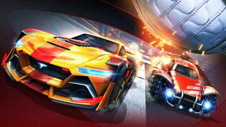     Codes promotionnels Rocket League : Comment obtenir des produits cosmétiques gratuits et plus encore [December 2021]

