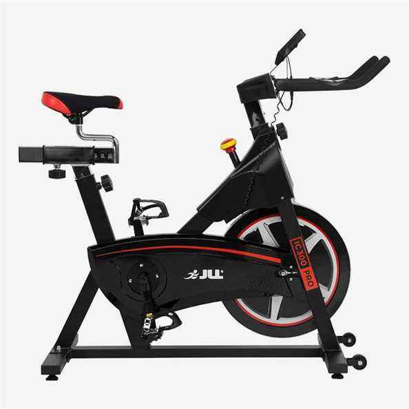 Vélo d'exercice de cyclisme en salle JLL IC300 PRO,