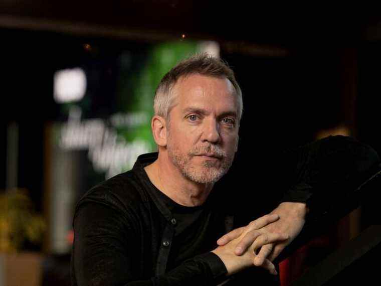 La cause de la mort du réalisateur Jean-Marc Vallée encore inconnue, selon la famille