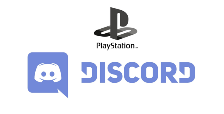 Premier signe d’intégration PlayStation Discord repéré – Sortie à venir?