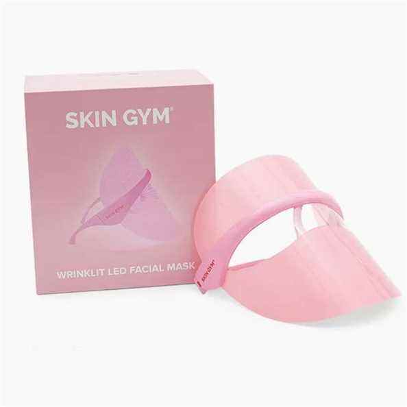 Masque LED Skin Gym WrinkLit