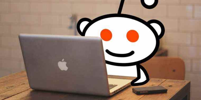 Comment rechercher efficacement sur Reddit : 4 trucs et astuces utiles à connaître