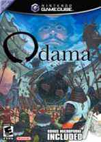 Odama (GCN)