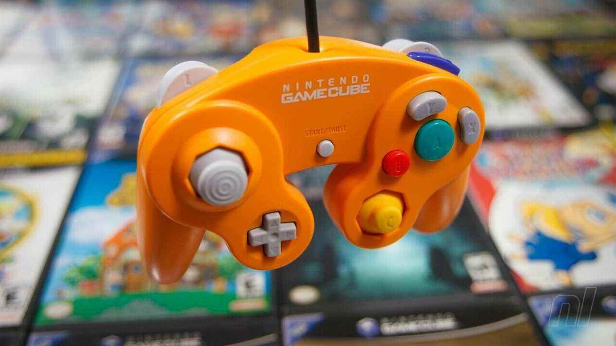 10 joyaux GameCube négligés auxquels vous devez jouer
