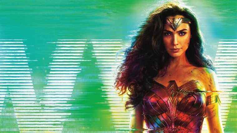 Gal Gadot fournit une mise à jour prometteuse sur le développement de Wonder Woman 3
