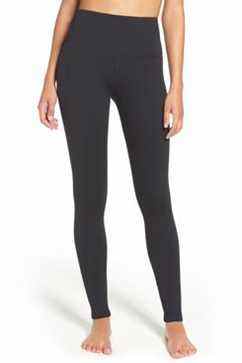 Leggings taille haute Zella Live In