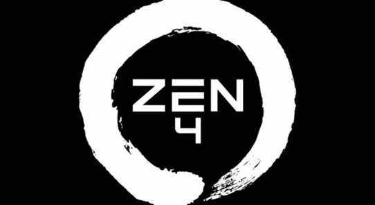 Processeurs AMD Ryzen Zen 4 – date de sortie, prix, spécifications et références