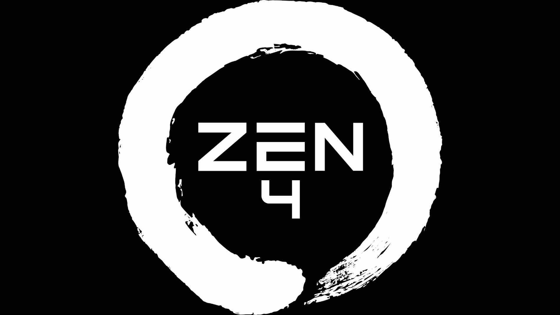 Processeurs AMD Ryzen Zen 4 – date de sortie, prix, spécifications et références
