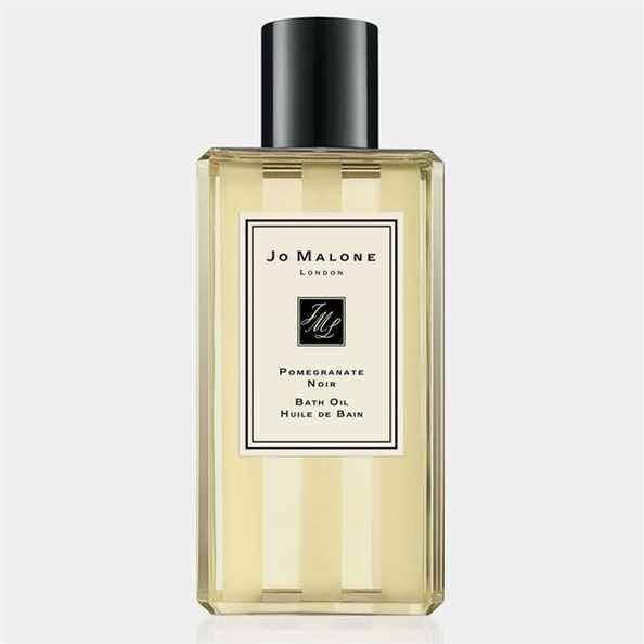 Jo Malone Nordstrom Idées cadeaux pour la fête des mères