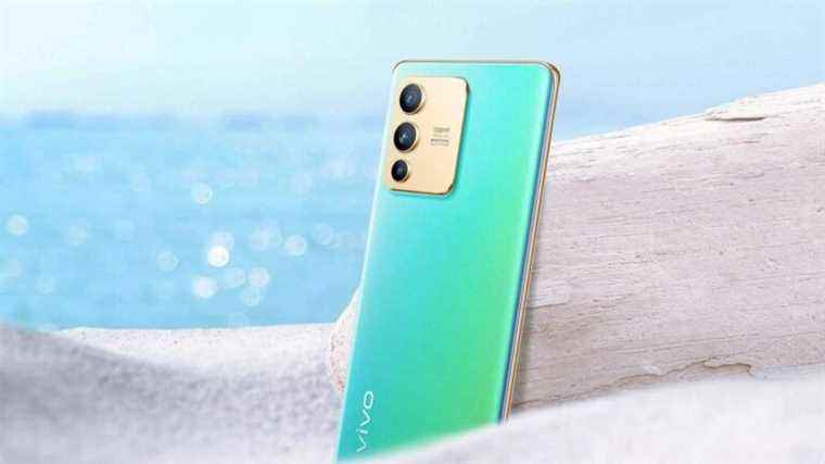 Ce nouveau téléphone Android peut réellement changer de couleur – voici comment