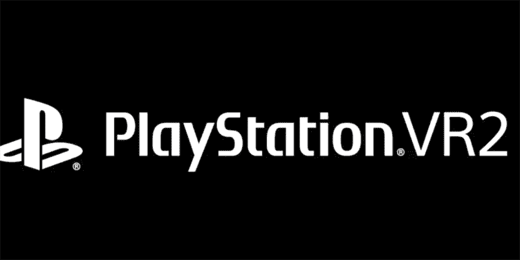 Sony confirme les spécifications du PlayStation VR2, premier jeu officiel