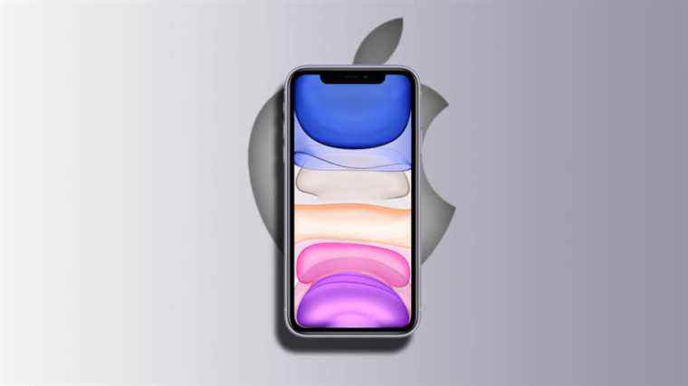 2024 iPhone SE vers un changement de conception massif – De nouvelles informations prétendent que l’extérieur ressemblera à l’iPhone XR, iPhone 11