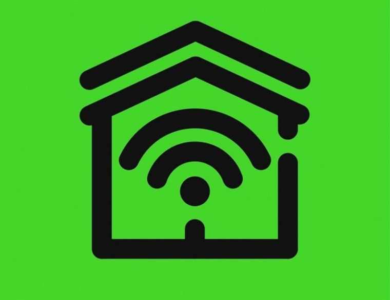 La nouvelle application Razer Smart Home vise à mettre un maximum de contrôle dans la paume de votre main