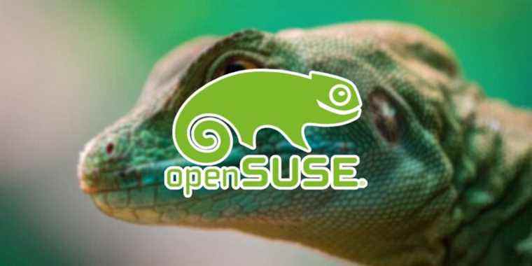 Qu’est-ce qu’openSUSE ?  Tout ce que tu as besoin de savoir