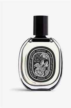 Diptyque Eau de Parfum Eau Rose