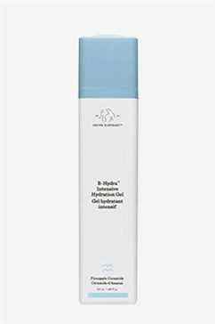 Drunk Elephant B-Hydra Sérum Hydratation Intensive