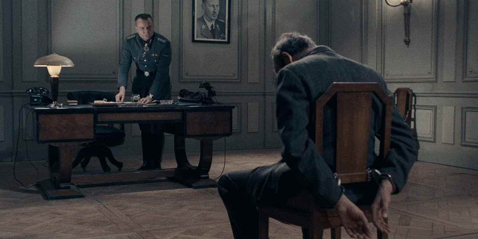 L'un des meilleurs films de la Seconde Guerre mondiale a été blessé par un très mauvais timing
