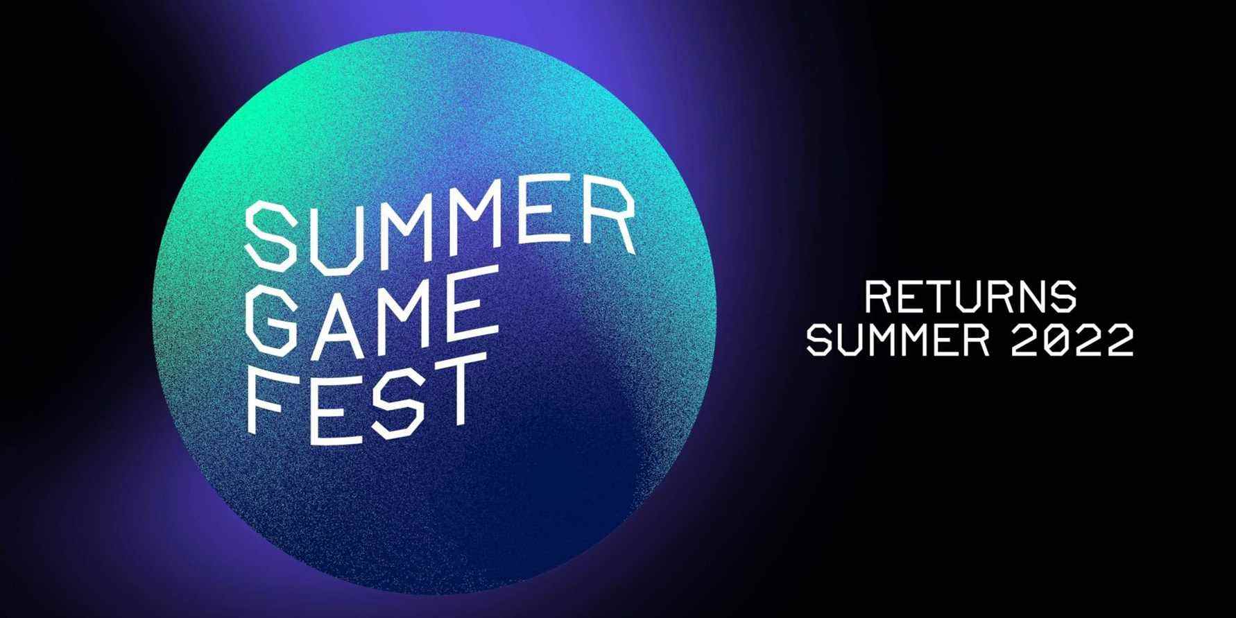 Geoff Keighley annonce le Summer Game Fest 2022 après l'annulation de l'E3
